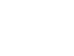 The King's Temple Logo